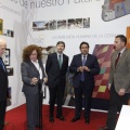 Premio Nacional de Cerámica Ciudad de Castellón