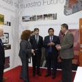 Premio Nacional de Cerámica Ciudad de Castellón