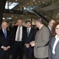 Premio Nacional de Cerámica Ciudad de Castellón
