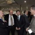Premio Nacional de Cerámica Ciudad de Castellón