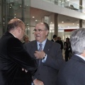 Premio Nacional de Cerámica Ciudad de Castellón
