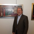 Castellón, Cultura 2013