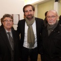 Castellón, Cultura 2013