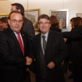 Castellón, Cultura 2013