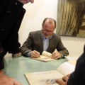 Castellón, Cultura 2013