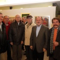 Castellón, Cultura 2013