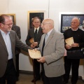 Castellón, Cultura 2013