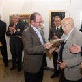 Castellón, Cultura 2013