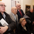 Castellón, Cultura 2013