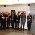 Castellón, Cultura 2013