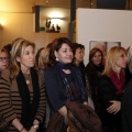 Castellón, Cultura 2013