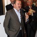 Castellón, Cultura 2013