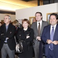Castellón, Cultura 2013