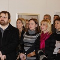 Castellón, Cultura 2013