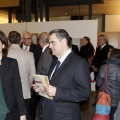 Castellón, Cultura 2013