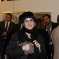 Castellón, Cultura 2013