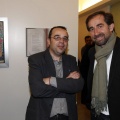 Castellón, Cultura 2013