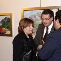 Castellón, Cultura 2013