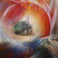 Castellón, Arte 2013