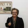 Castellón, Arte 2013