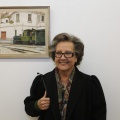 Castellón, Arte 2013