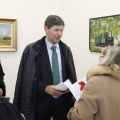 Castellón, Arte 2013