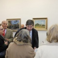 Castellón, Arte 2013