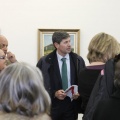 Castellón, Arte 2013