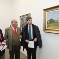 Castellón, Arte 2013