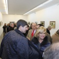 Castellón, Arte 2013