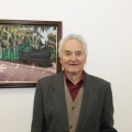 Castellón, Arte 2013