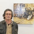 Castellón, Arte 2013
