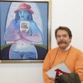 Castellón, Arte 2013