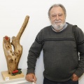 Castellón, Arte 2013