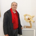 Castellón, Arte 2013
