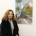 Castellón, Arte 2013