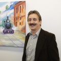 Castellón, Arte 2013