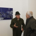 Castellón, Arte 2013