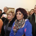 Castellón, Arte 2013