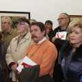 Castellón, Arte 2013