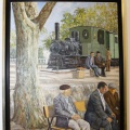 Castellón, Arte 2013