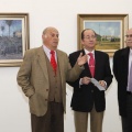Castellón, Arte 2013