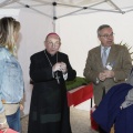 Castellón, I Muestra de Cáritas Diocesana