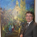 Castellón, Lorenzo Ramírez