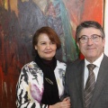 Castellón, Lorenzo Ramírez