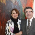 Castellón, Lorenzo Ramírez