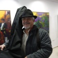 Castellón, Lorenzo Ramírez