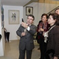 Castellón, Lorenzo Ramírez