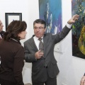 Castellón, Lorenzo Ramírez