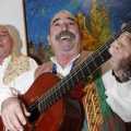 Castellón, Lorenzo Ramírez